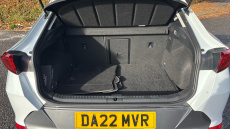 CUPRA Formentor 1.5 TSI 150 V1 5dr DSG Petrol Estate